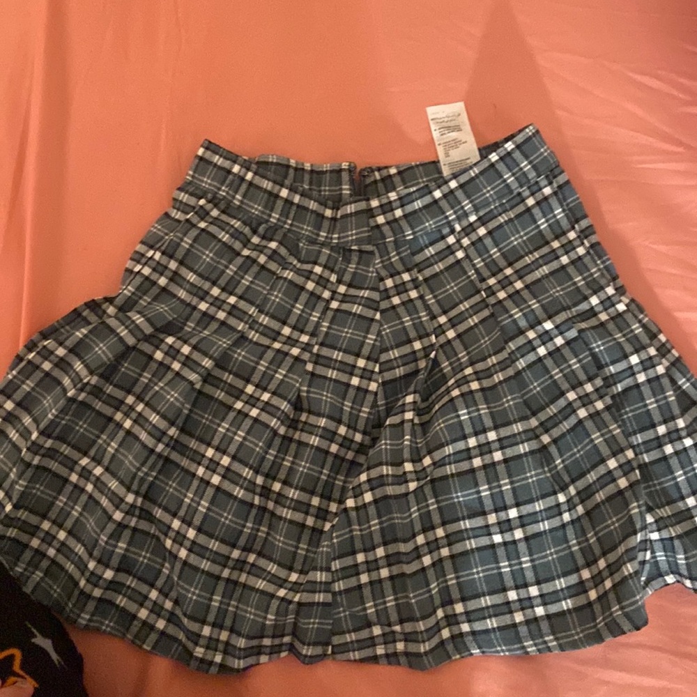 Skirt from hollister
